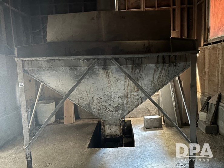 stainless-steel-fertilizer-leg-(cp0590)-image-5