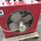 clean-burn-oil-furnace-image-3