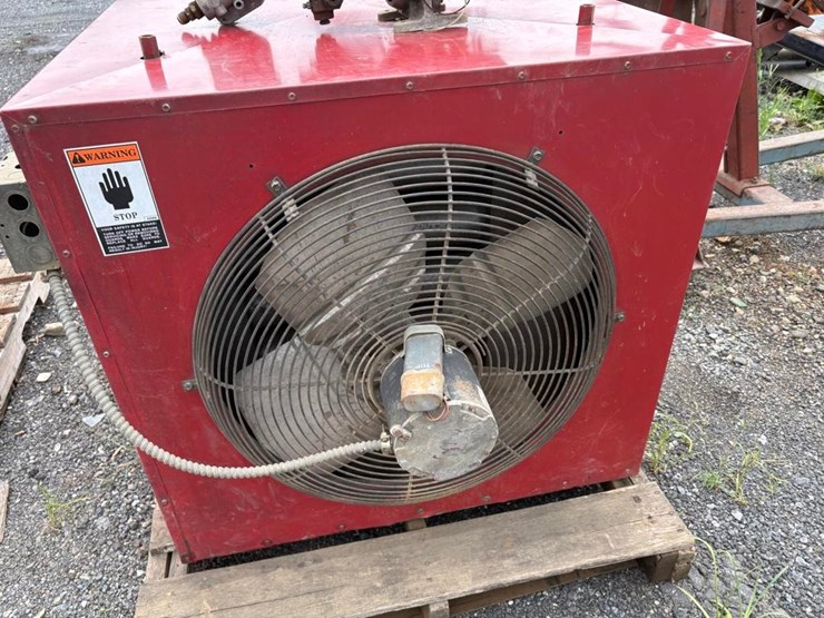 clean-burn-oil-furnace-image-3