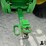 2011-john-deere-7830-image-16