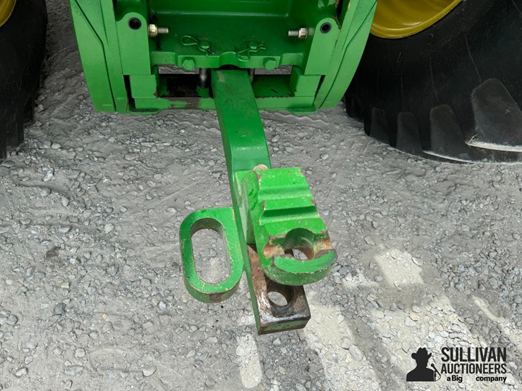 2011-john-deere-7830-image-16