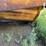 1971-caterpillar-627-image-21