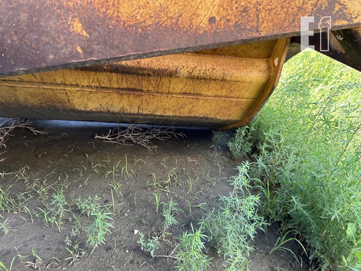 1971-caterpillar-627-image-21
