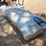 new-unused-2.4"-x-33'-hd-1-ton-ratchet-straps,-image-4