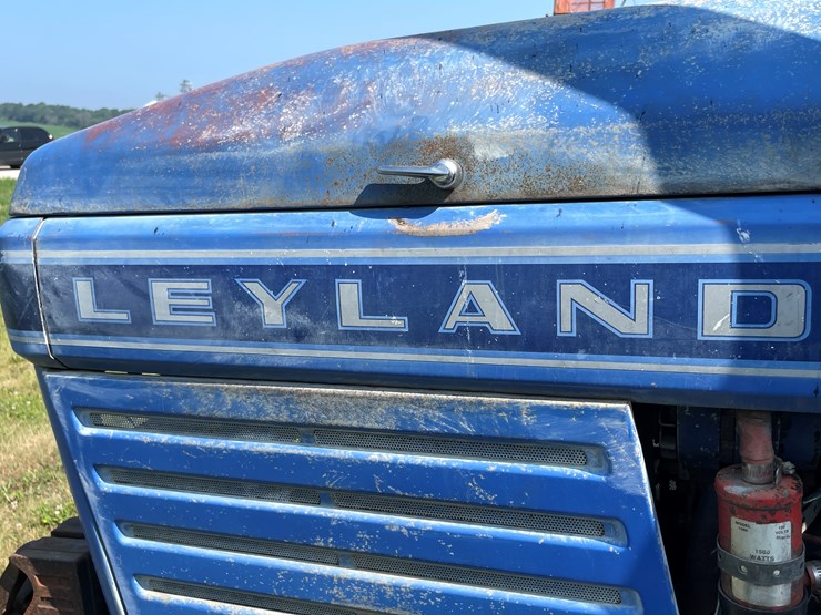 leyland-384-image-36
