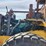 2016-volvo-l90h-image-12