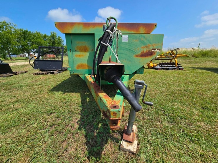 john-deere-350-image-3