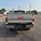 2012-ford-f350-image-6