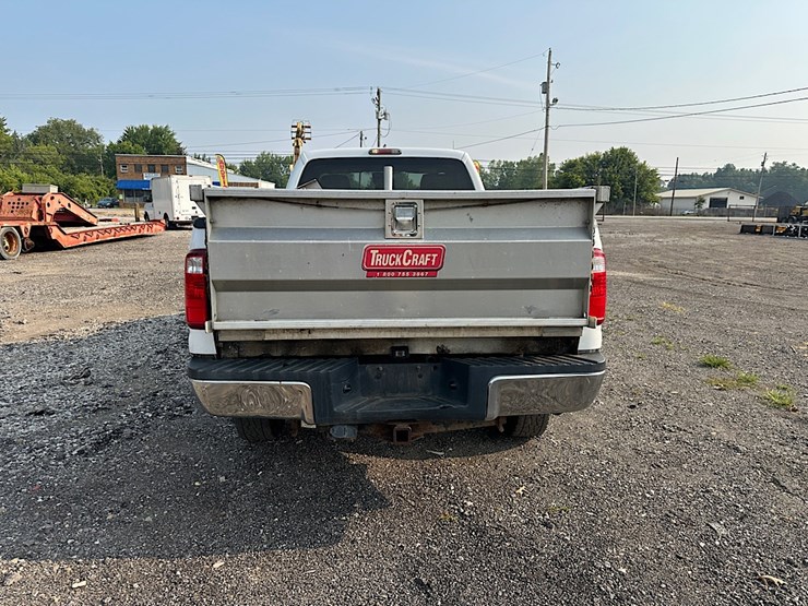 2012-ford-f350-image-6