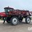 2016-case-ih-2016-image-22