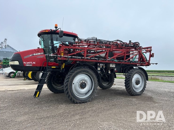2016-case-ih-2016-image-22