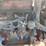 ford-600-image-22