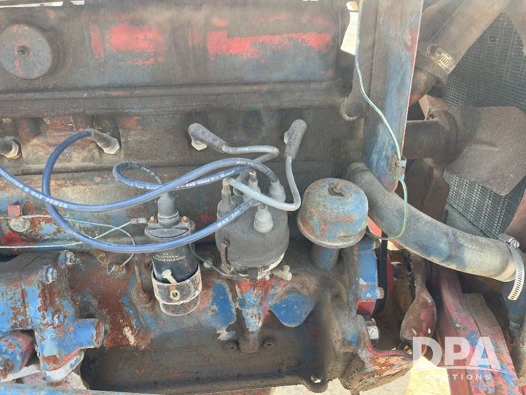 ford-600-image-22
