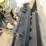 new-holland-545d-image-15