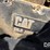 kershaw-klearway-500-image-22