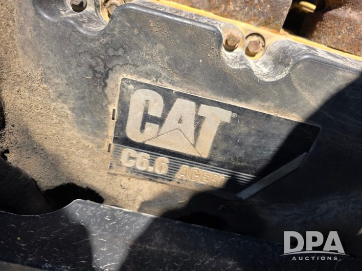 kershaw-klearway-500-image-22