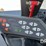2018-new-leader-nl4258-image-108