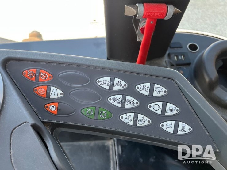 2018-new-leader-nl4258-image-108