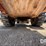 1989-caterpillar-it28b-image-41