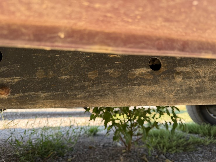 2006-toyota-tundra-image-21