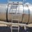 1995-polar-tanker-image-55