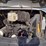 2021-bobcat-e60-image-44