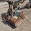 doosan-dx140-lcr-5-image-17