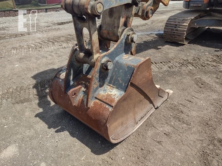 doosan-dx140-lcr-5-image-17