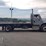 2015-freightliner-business-class-m2-106-image-3