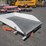 lot#-109-weather-guard-3200-bed-rat-truck-platform-image-3