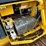 2013-komatsu-d61px-23-image-49