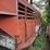 6ft-x-16ft-gooseneck-livestock-trailer-image-21