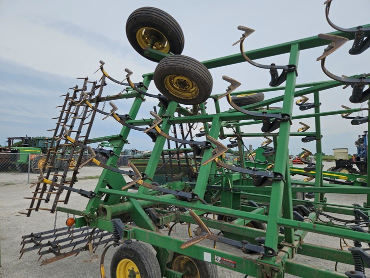 1994-john-deere-980-image-7