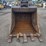 komatsu-pc308-image-15