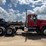 2012-mack-chu613-day-cab-flat-top-road-tractor-image-5