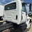 2009-international-durastar-4300-image-5