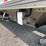 2015-timpte-grain-trailer-image-30