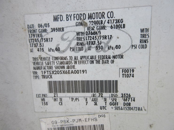 2006-ford-f250-sd-image-17