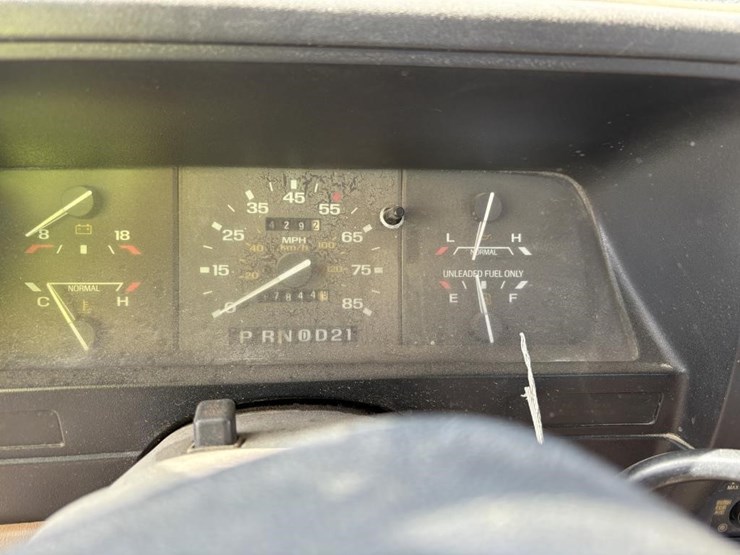 1990-ford-ranger-image-11