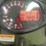 2009-arctic-cat-700-image-4
