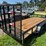 2025-ware-cargo-7'-x-16'-equipment-trailer-ramp-gate,-dual-3500lb-axles-1w9w1ua26sw677037-image-3