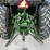1978-john-deere-4240-image-6