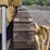 1984-caterpillar-d6d-image-29
