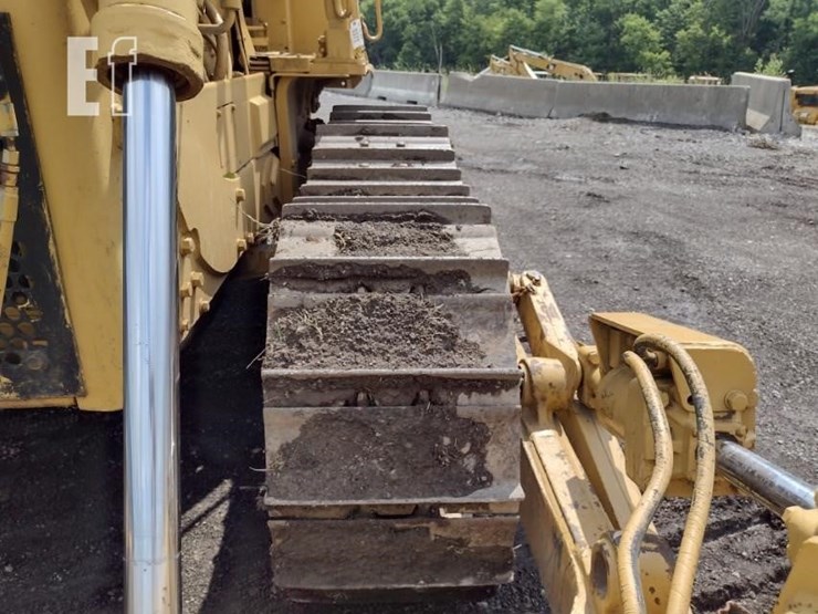 1984-caterpillar-d6d-image-29