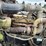 1997-peterbilt-357-image-47