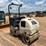 ingersoll-rand-dd16-image-6