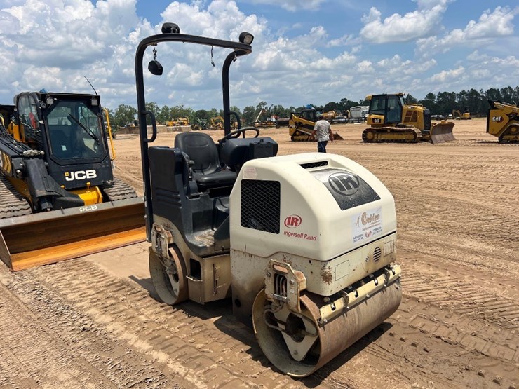 ingersoll-rand-dd16-image-6