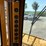 cummins-m11-image-70
