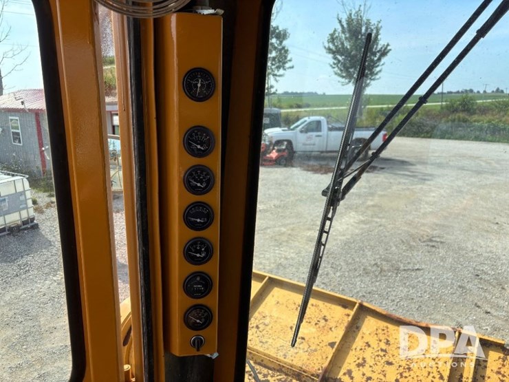 cummins-m11-image-70
