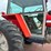 1980-massey-ferguson-2705-image-20